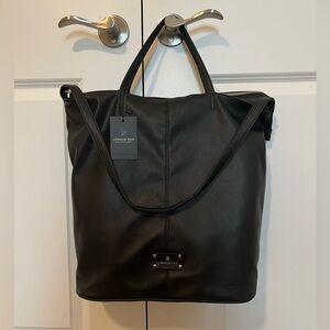 Laura Large Slouchy Tote ...